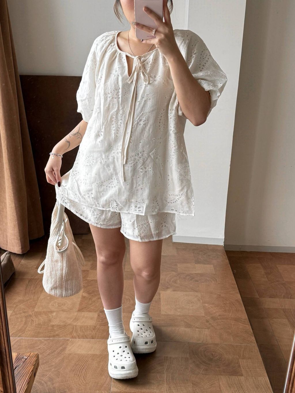 image_2C6E0DEB-96C1-47A9-81FC-356A1915AF01_1775700461