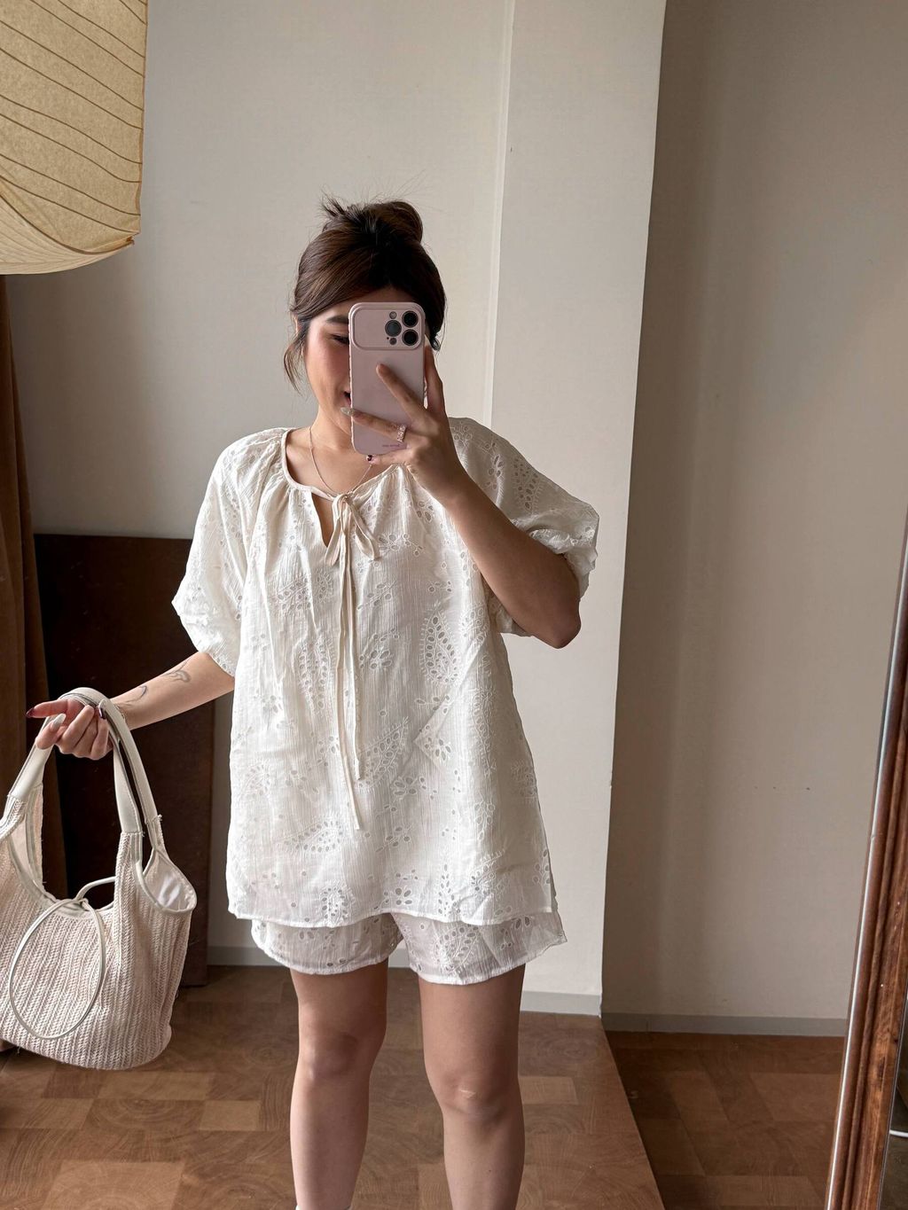 image_A1A03063-2958-4422-8D55-253E990D0E88_1775700461