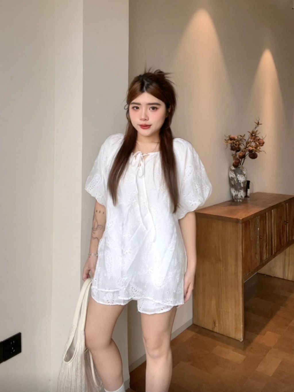 image_CC77A16A-6E8C-44AE-B4DD-37E4C1A33614_1775700461