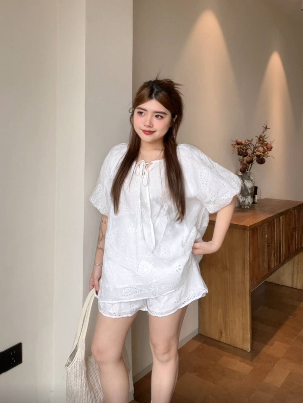 image_119CEE6A-0C1A-4D8A-AD5E-D4B8CE9F4EBF_1775700461