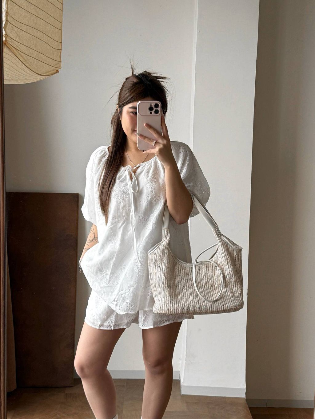 image_39E31709-FEAC-46AB-9F55-18C0F6679A75_1775700461