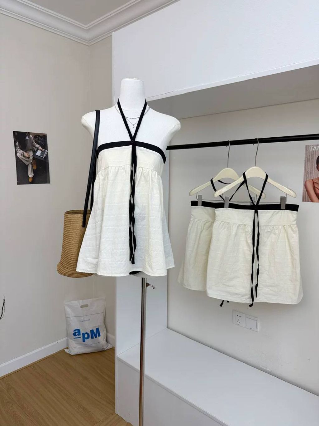 image_AF40C839-CD8D-4BA8-8352-973B5CB28D07_1775700523