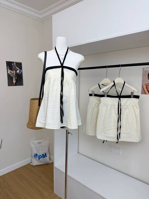 image_AF40C839-CD8D-4BA8-8352-973B5CB28D07_1775700523