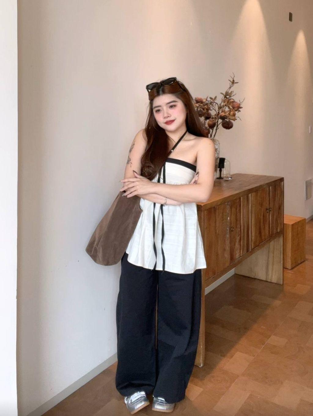 image_ABA4A795-D03E-4C43-BACB-F0D15CEEA256_1775700523