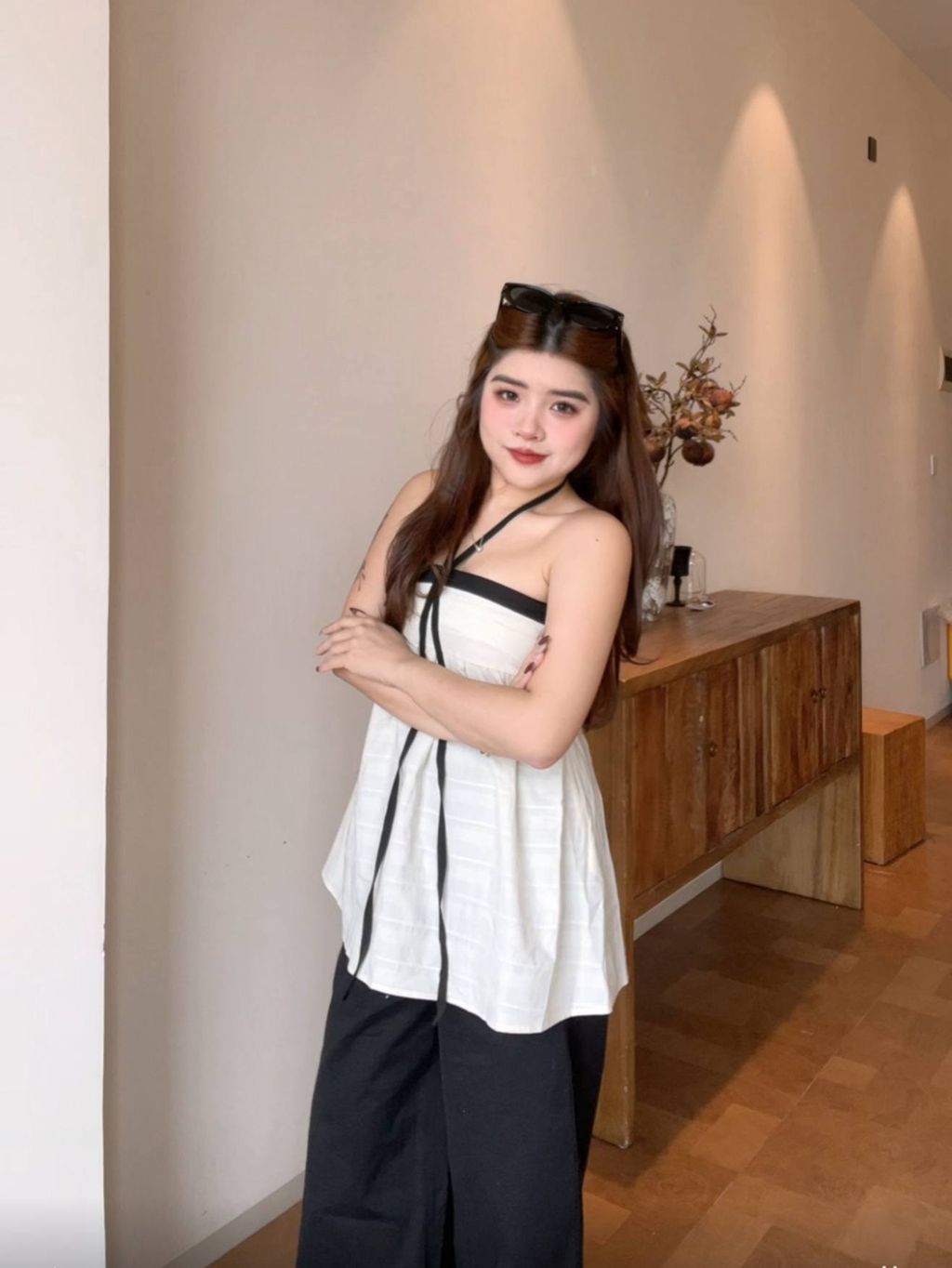 image_FB590EAC-D79F-40F9-A2DC-9DE5070CA59C_1775700523