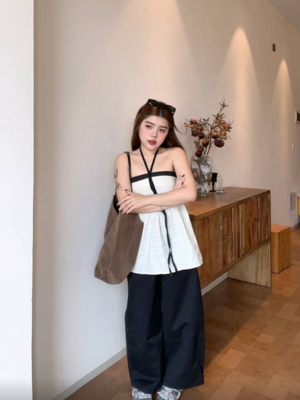 image_FA858680-E8A4-41BC-9871-C73348C31B9A_1775700523