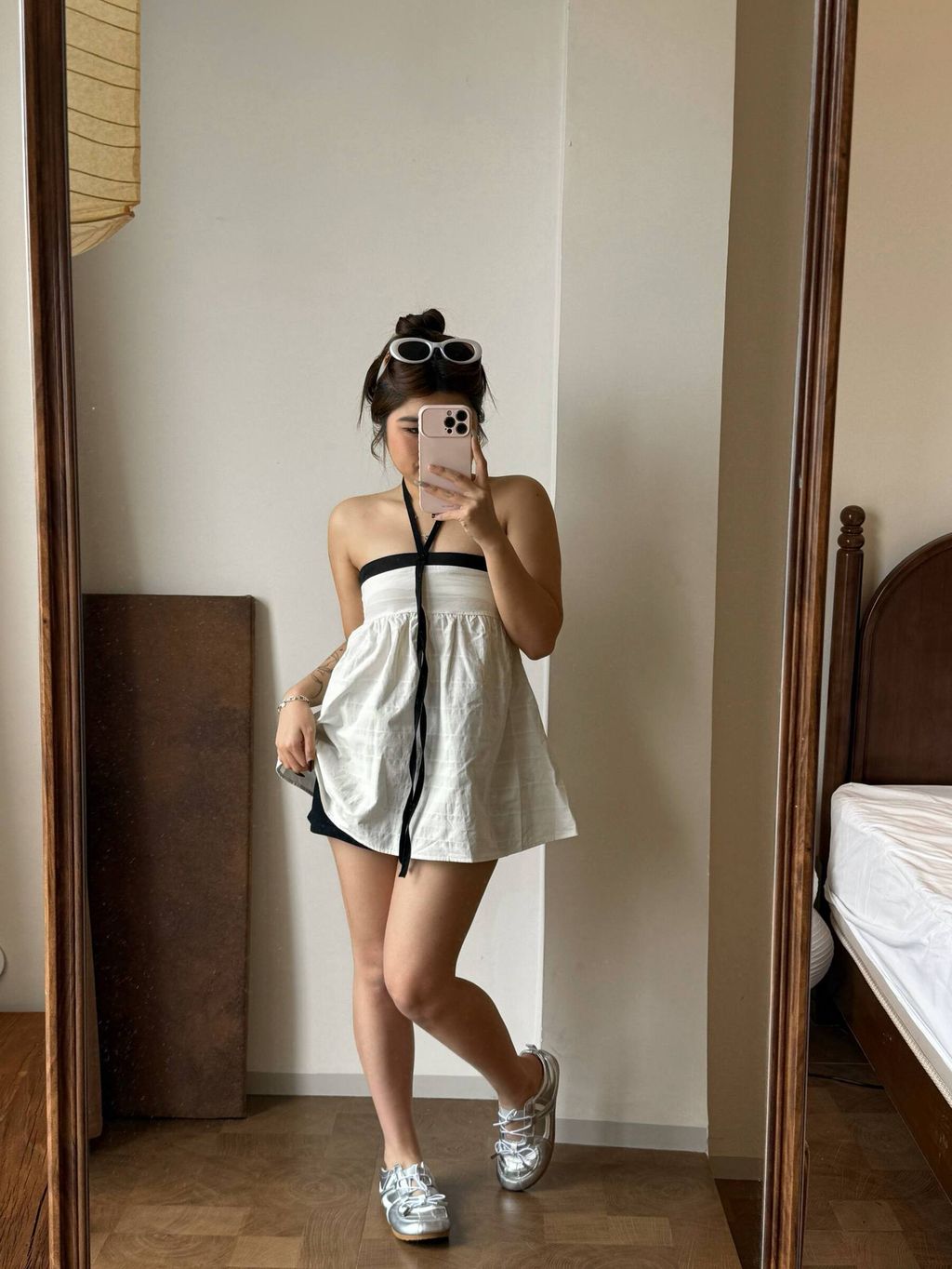 image_1CB151E0-0FA7-4178-B1CB-C7CB0E58C7BE_1775700523