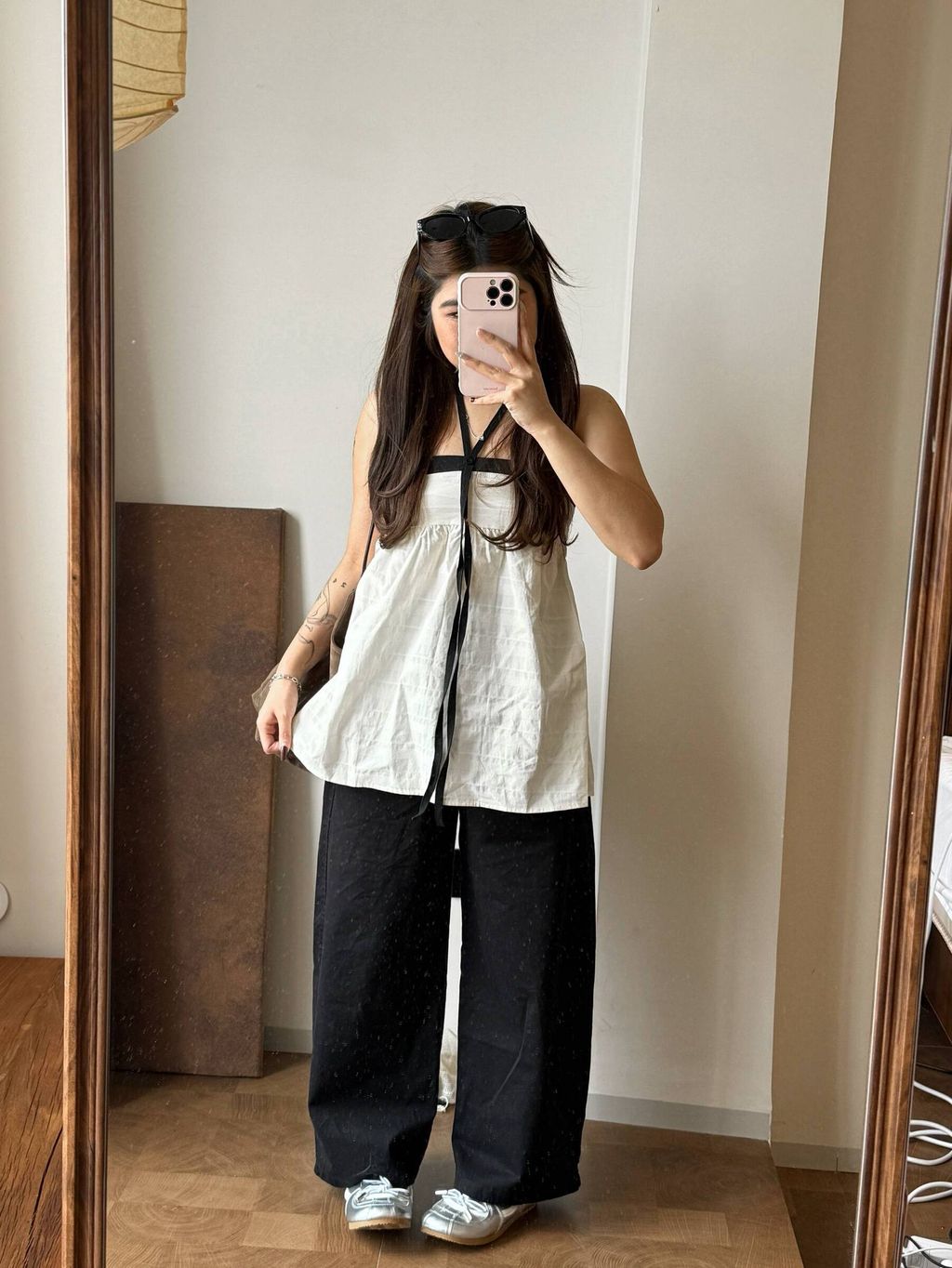 image_42E65818-BF16-4D58-A9BD-8C89097D3D6A_1775700523