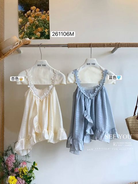 image_0F2F393D-3105-4983-8226-0A8559B96BCA_1775700581