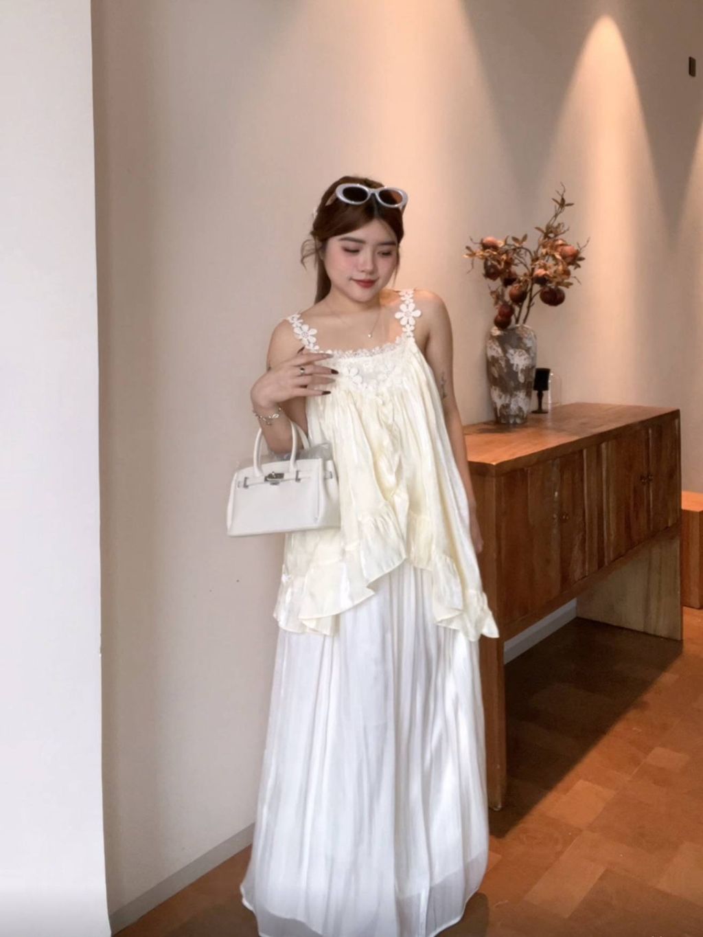 image_090BE700-E380-47B5-8509-2D345F7D16F4_1775700581