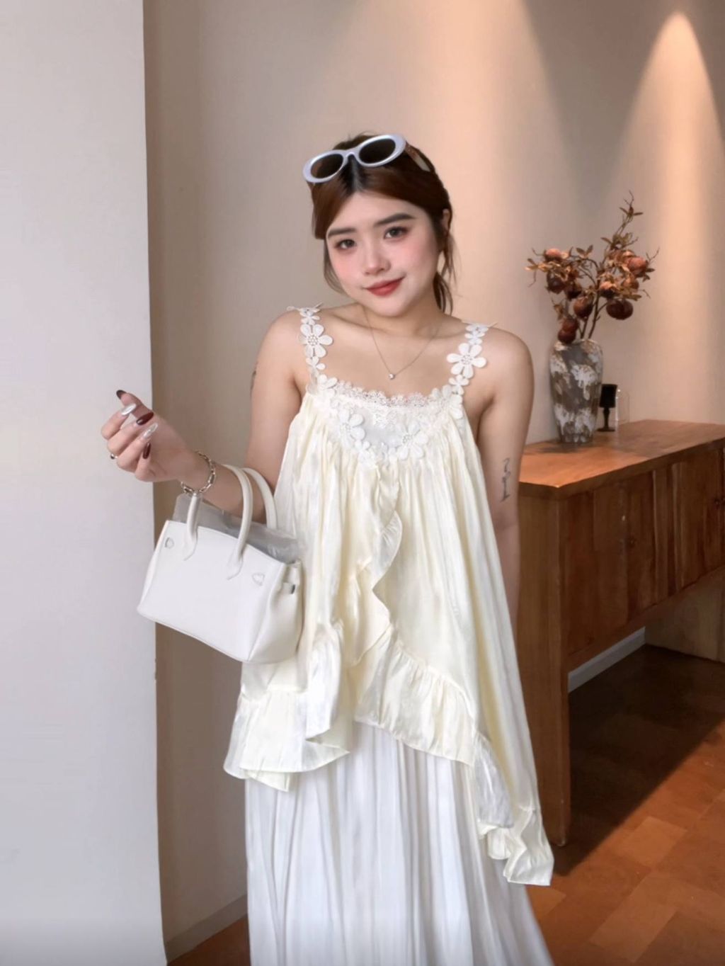 image_0094C0C4-9262-47F3-BDD7-FF67BE559B34_1775700581