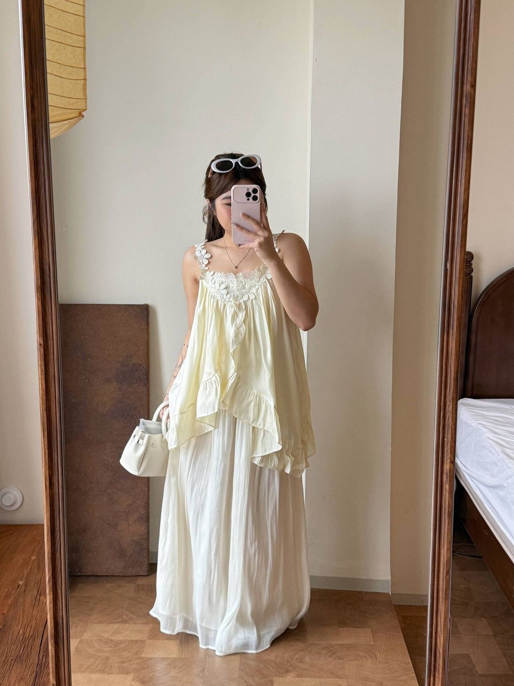 image_5821F5E8-F7D3-46D7-98BC-22F8D69F9FF4_1775700581