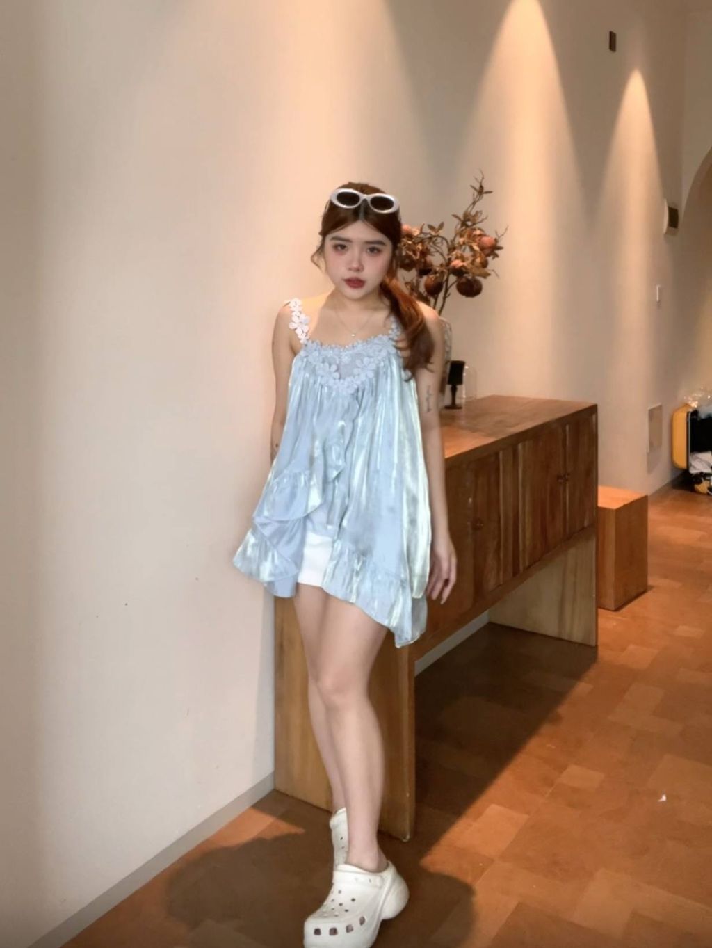 image_DBDDFE8A-BB15-43CD-9A6E-3C6FCF485D59_1775700581