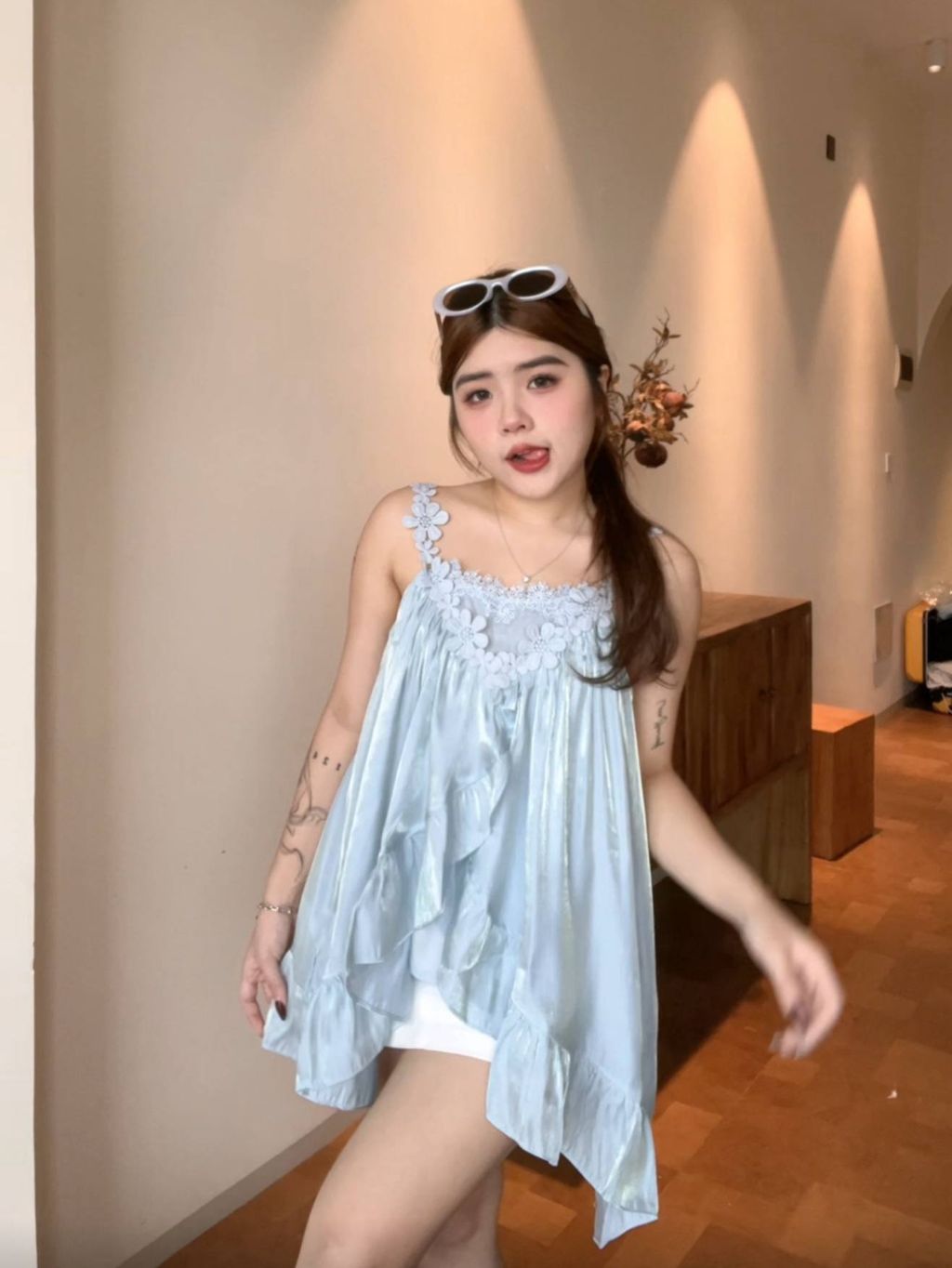 image_FA325089-8D44-4446-80ED-3EE6410A536F_1775700581