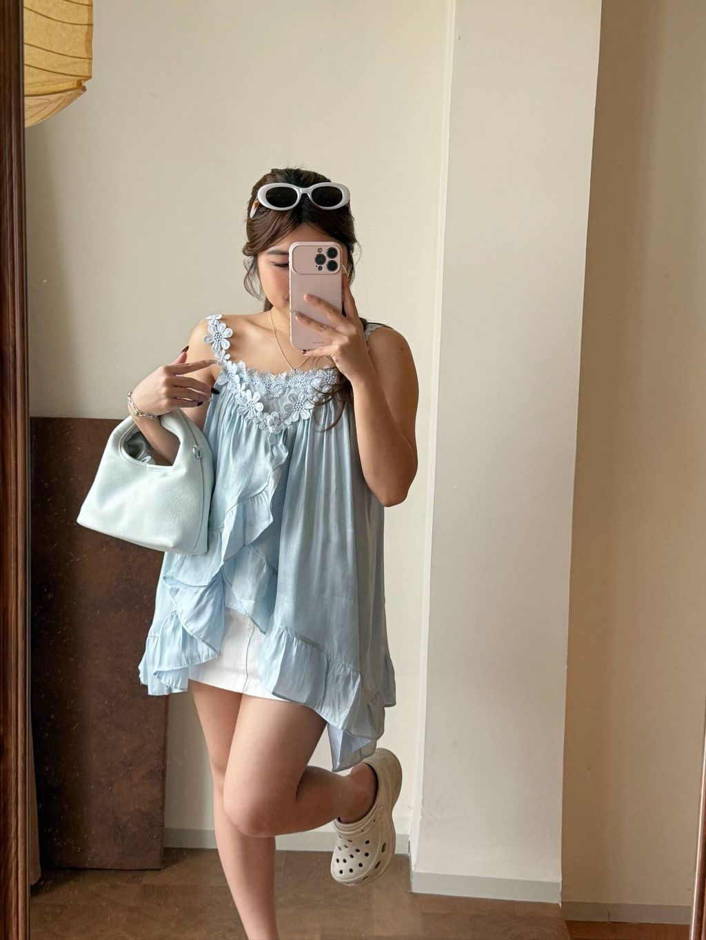 image_5E629371-7853-4E64-ABA0-B010BF6CBC05_1775700581