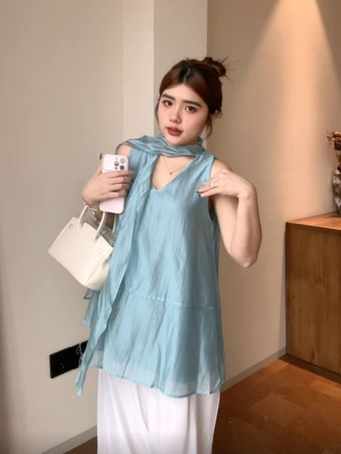 image_9EFC957D-867B-4645-9880-F307A9819725_1775710368