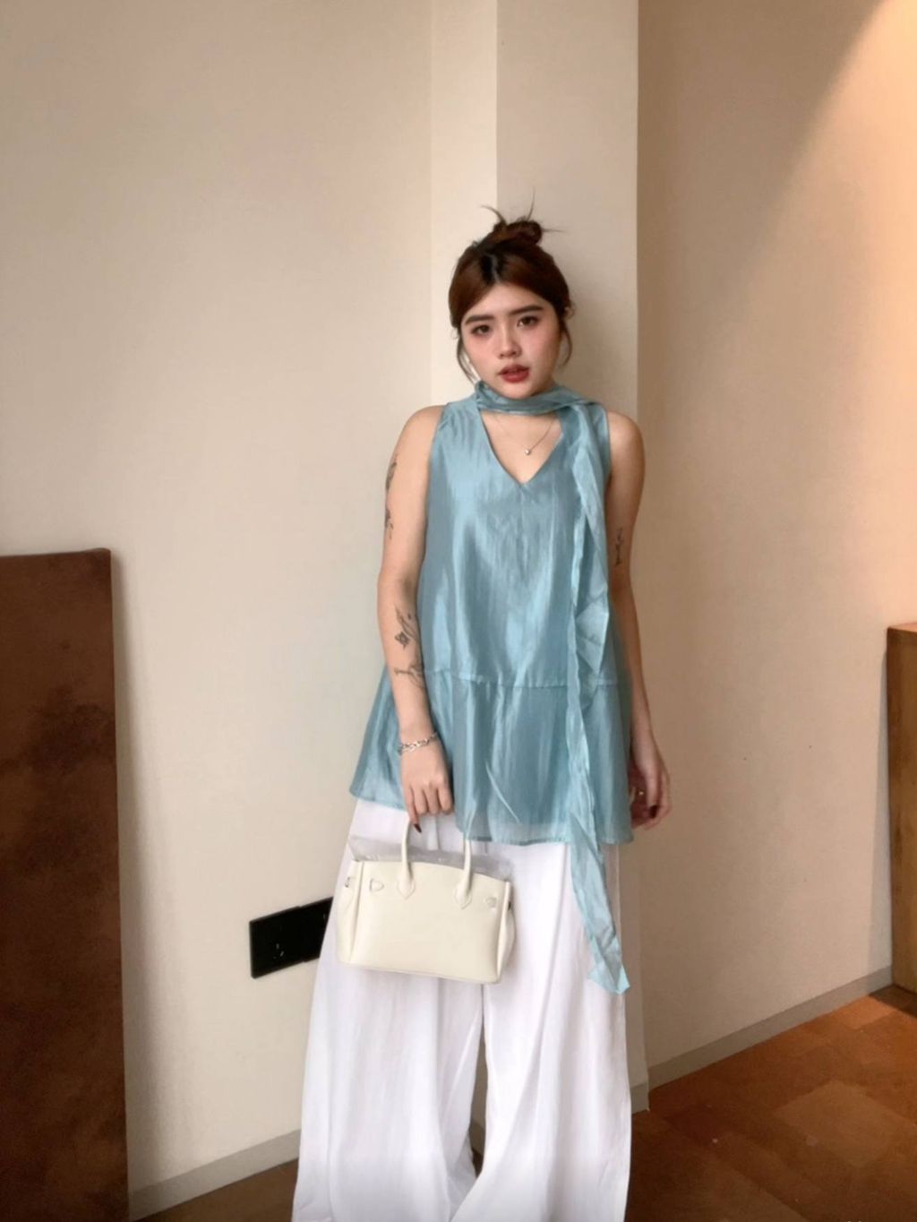 image_FE994173-5B6C-4CA7-8875-BAB9746C155A_1775710368