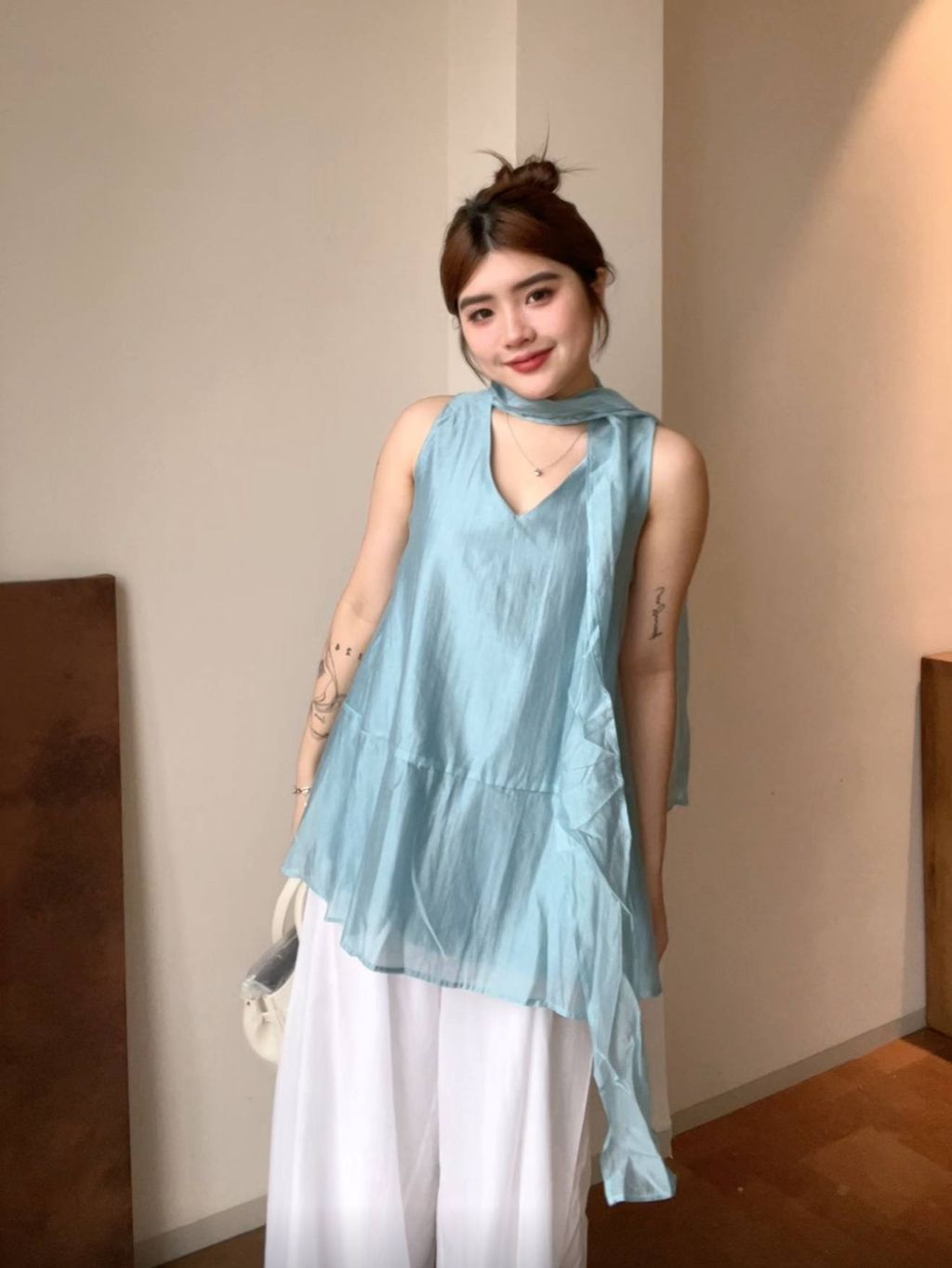 image_3CD8B552-E5E5-4C3C-8CD5-032BDE77DECC_1775710368