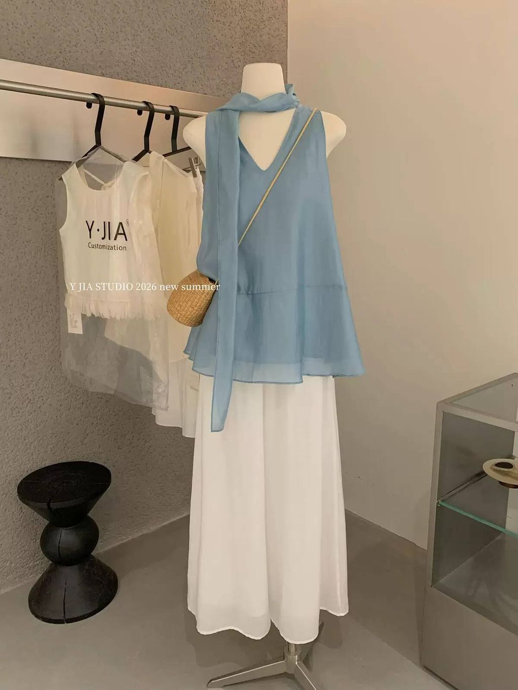 image_855D3E4D-C97D-42B8-B98F-30BECD2FDD6F_1775710368