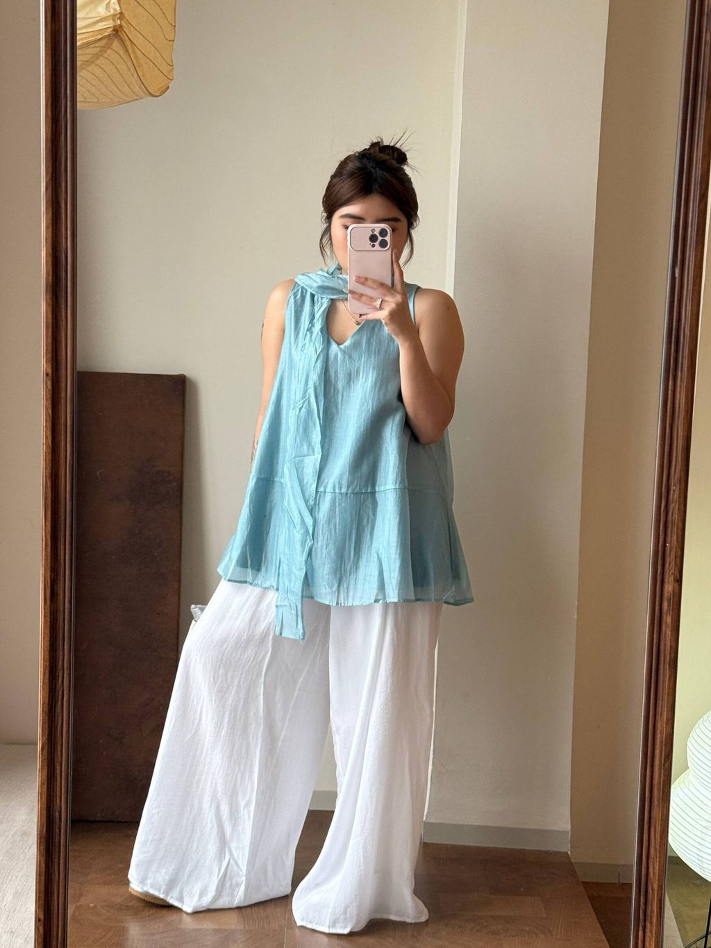 image_13AB88FF-4E15-475A-B11F-4CD27E092FB9_1775710368