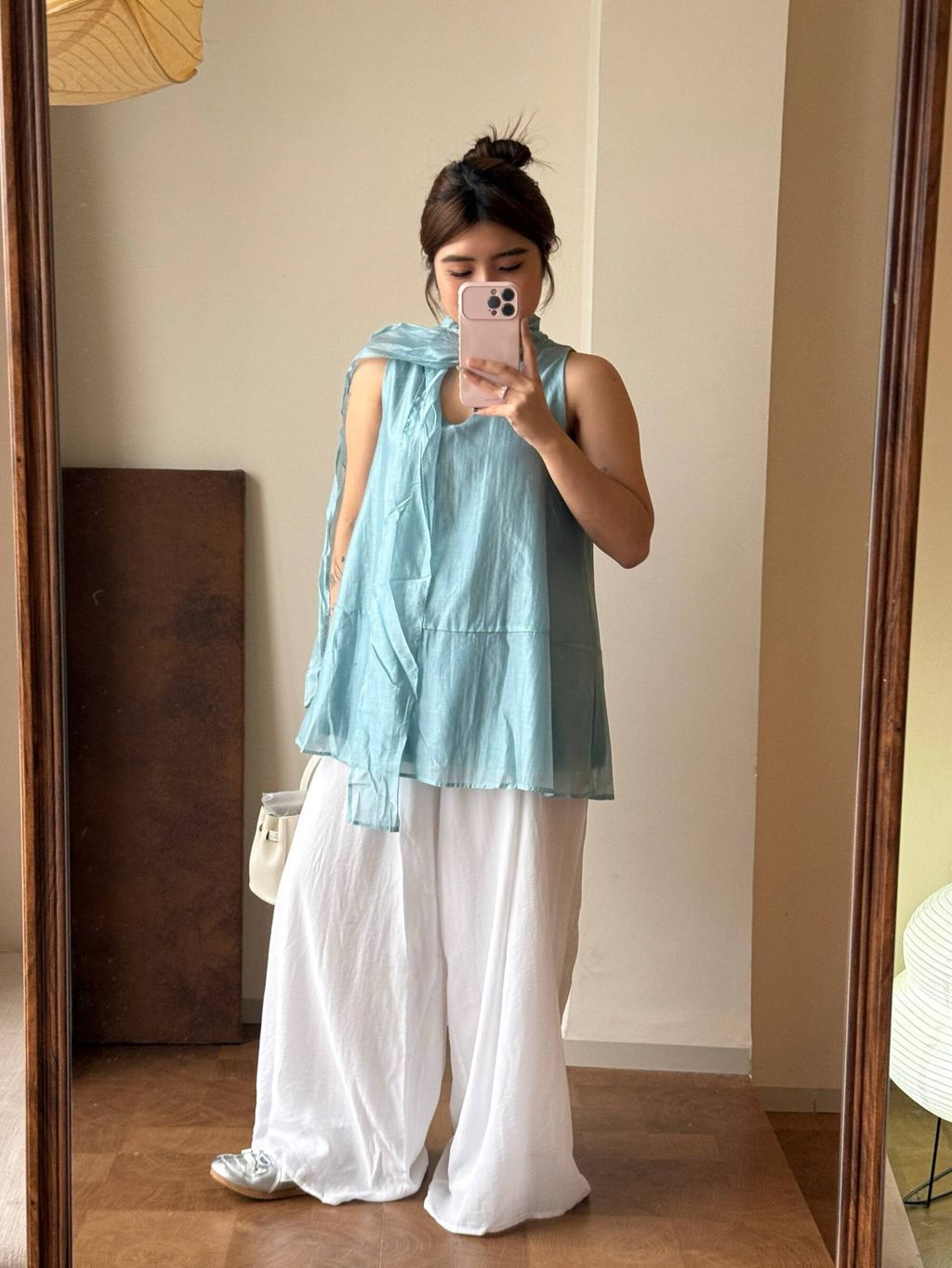 image_50BE6B13-D564-4518-A90F-BAD379EE9108_1775710368