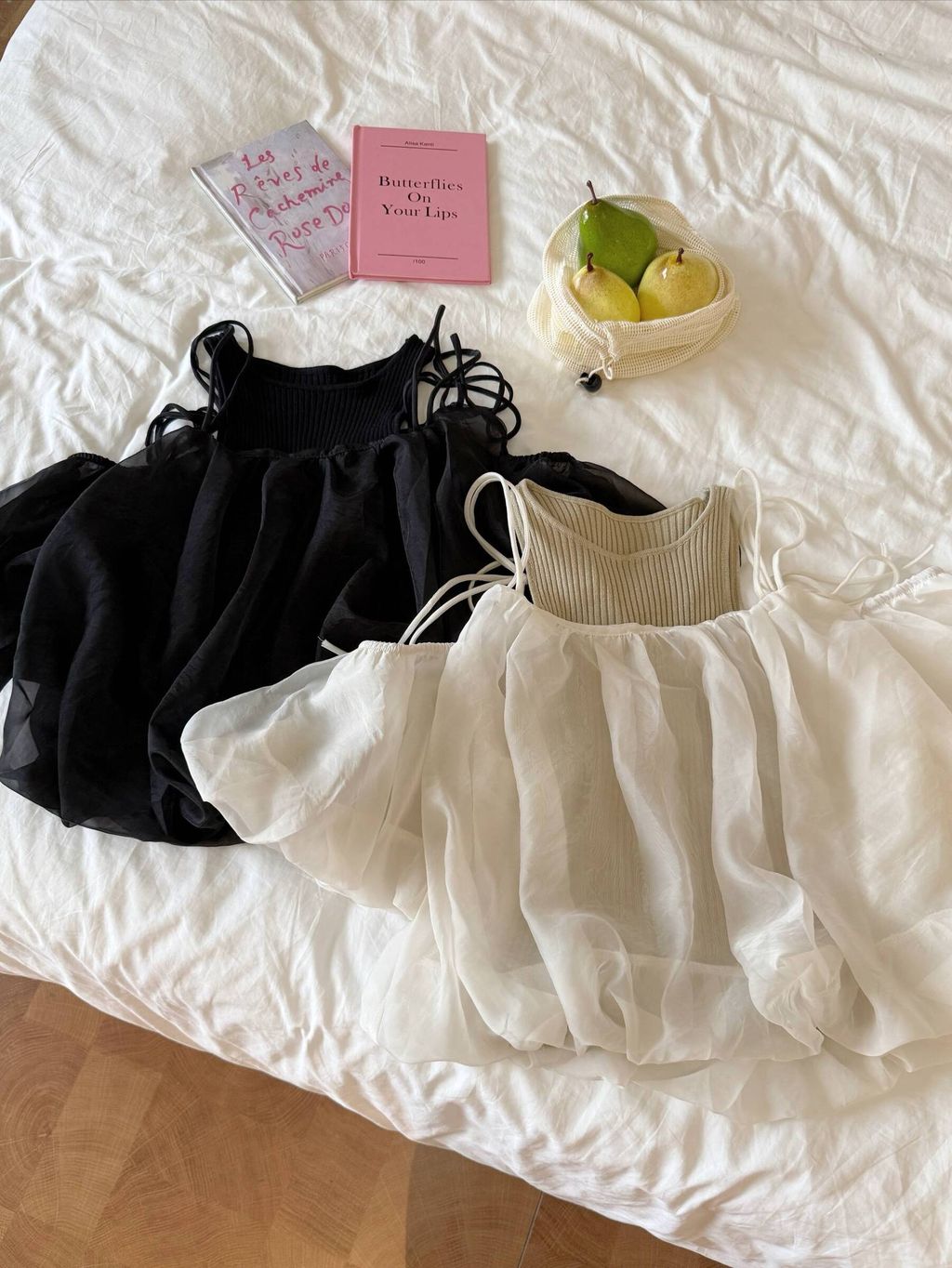 image_5306DA88-61AB-4E0F-AECC-F37491B12039_1775710442