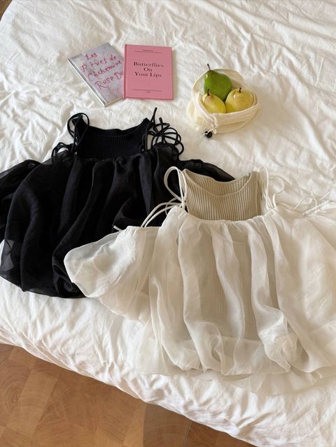 image_5306DA88-61AB-4E0F-AECC-F37491B12039_1775710442