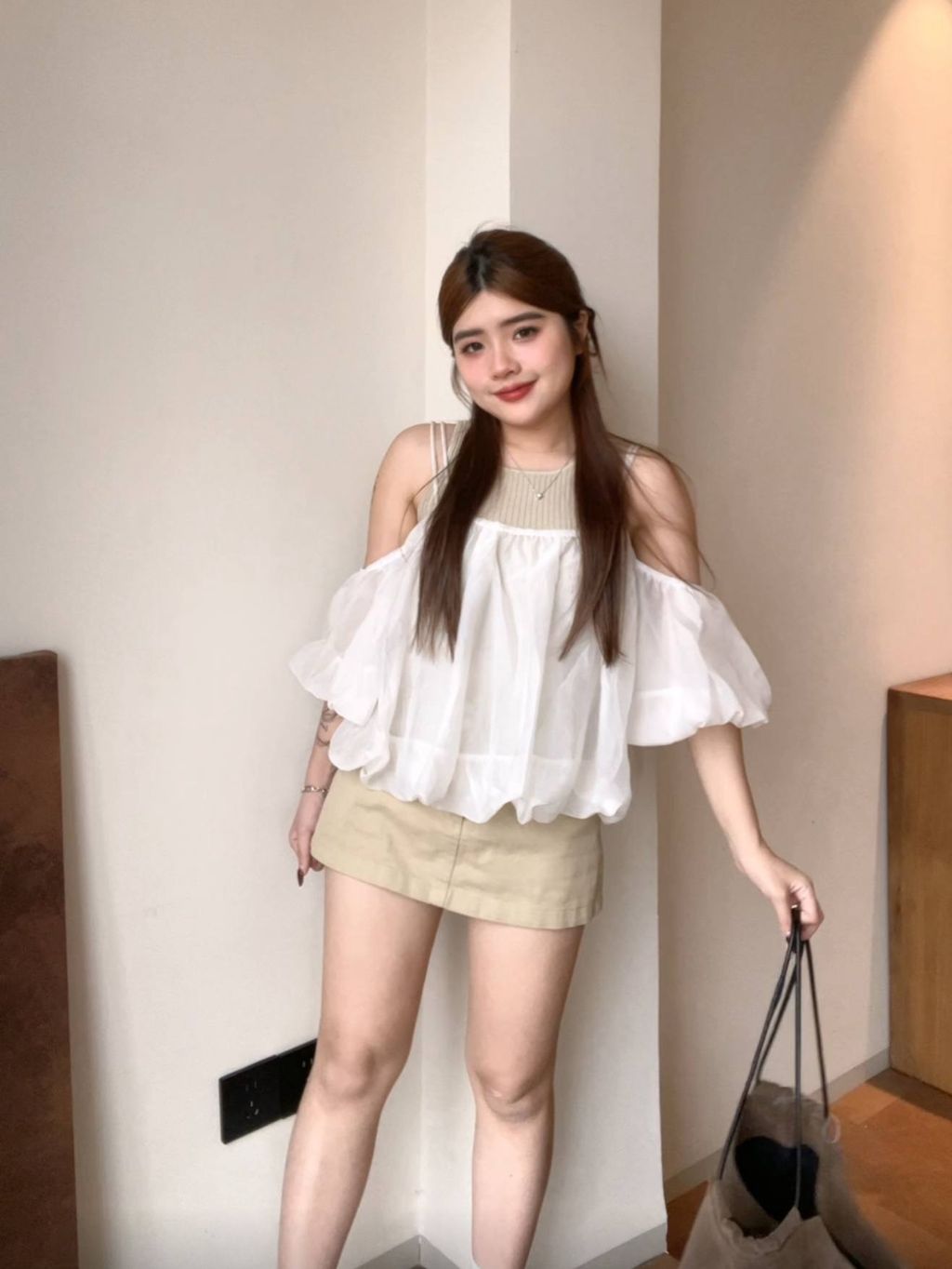 image_E38D8F36-2200-4278-B8B2-4DC19F4A7072_1775710442