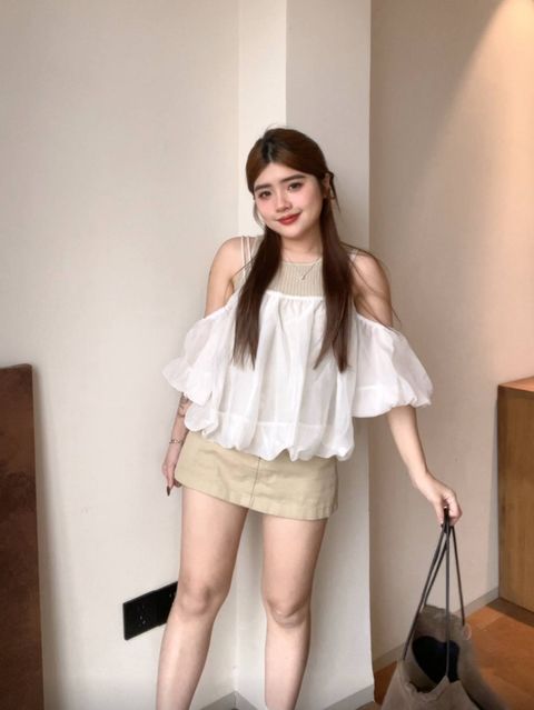 image_E38D8F36-2200-4278-B8B2-4DC19F4A7072_1775710442