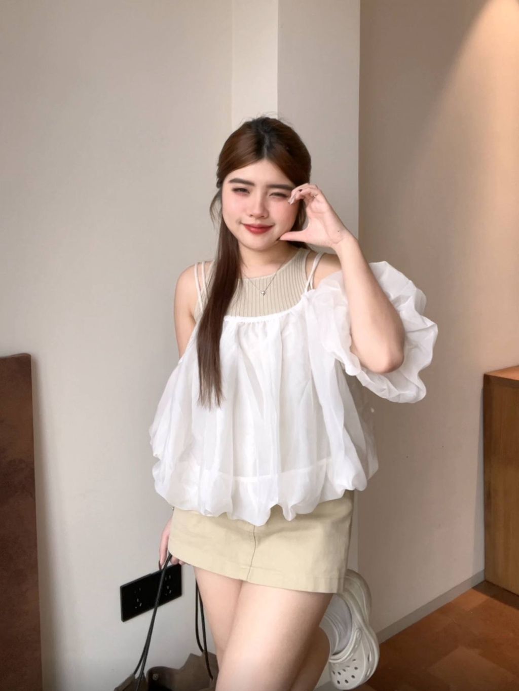 image_12470236-2244-4CCB-B6AE-6538A7AD2D95_1775710442