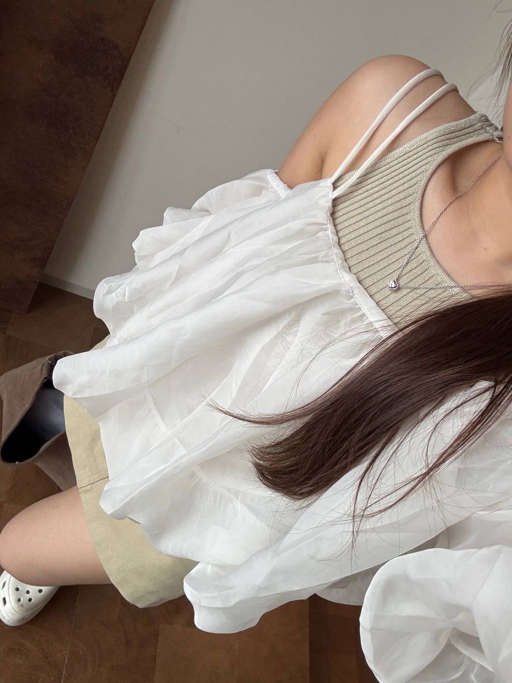 image_D05BAC37-8499-4907-B455-78D04B291AED_1775710442