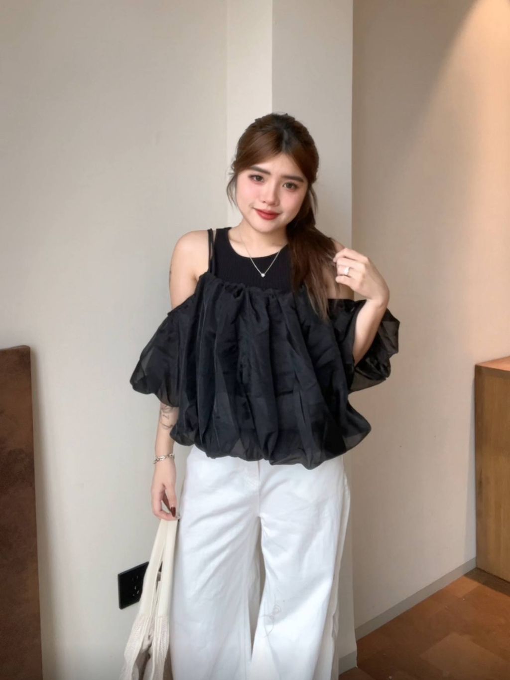 image_ACC9332D-20B6-443E-8A82-75BE22E96E68_1775710442