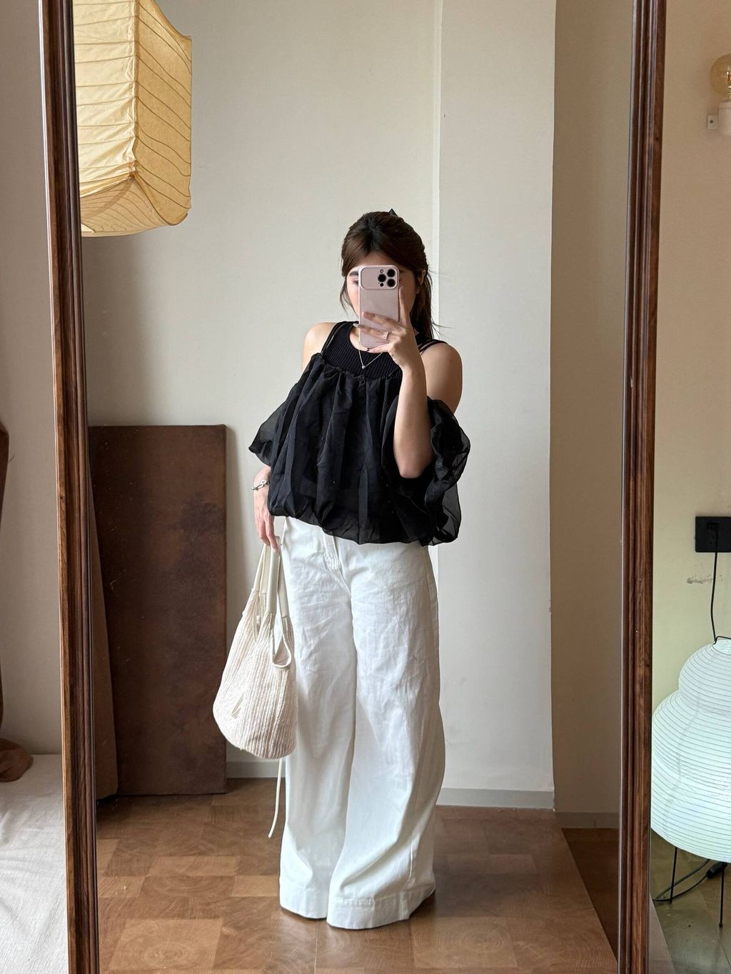 image_EE8A3340-7C07-464E-BAFB-528A1A601CA1_1775710442