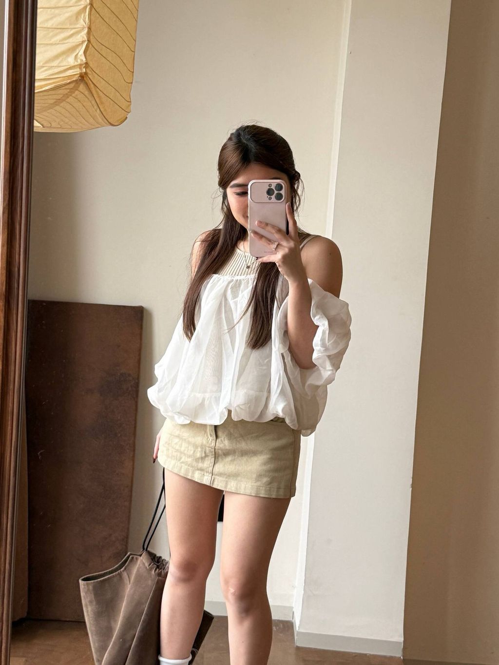 image_104D9D89-A2C2-4F06-9CDC-3F5CE320856E_1775710442