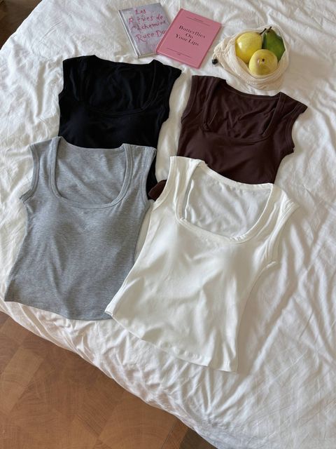 image_FD482320-7E49-466B-9201-349DD195451F_1775710504