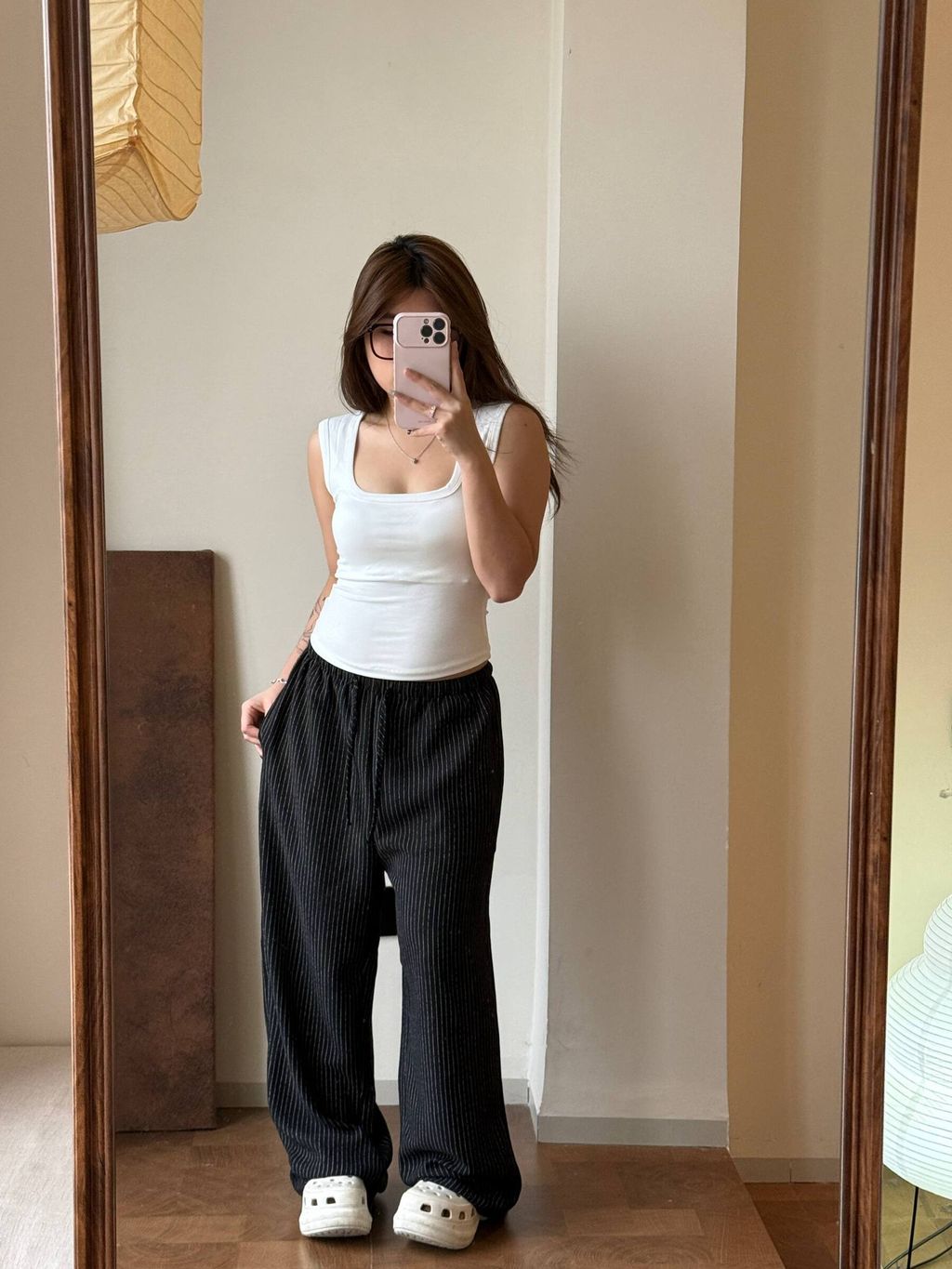 image_48680214-3BE8-480B-976F-D2E3FCEB7944_1775710504