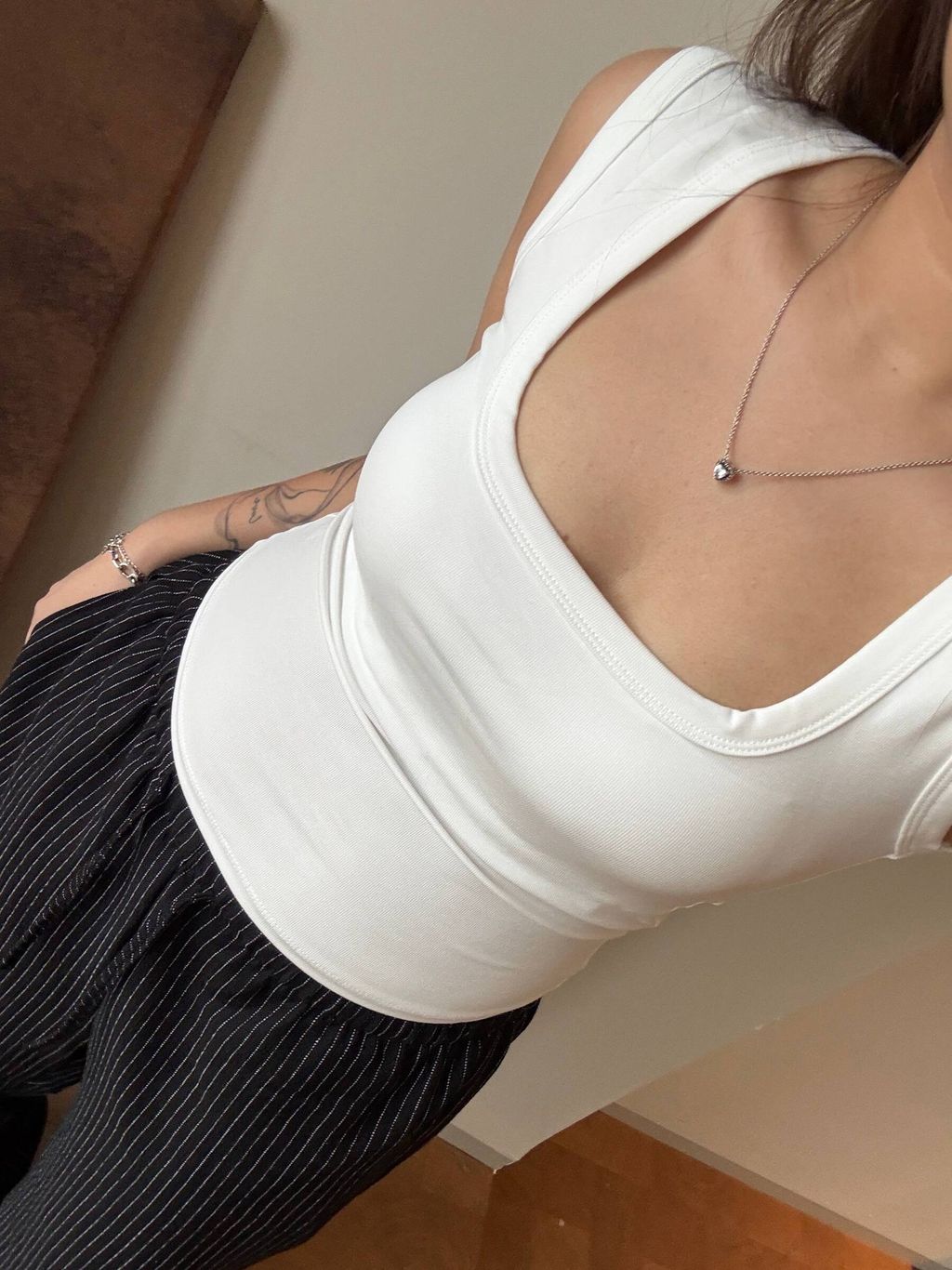 image_A972324A-BEC3-472B-8923-52FF7D04F082_1775710504