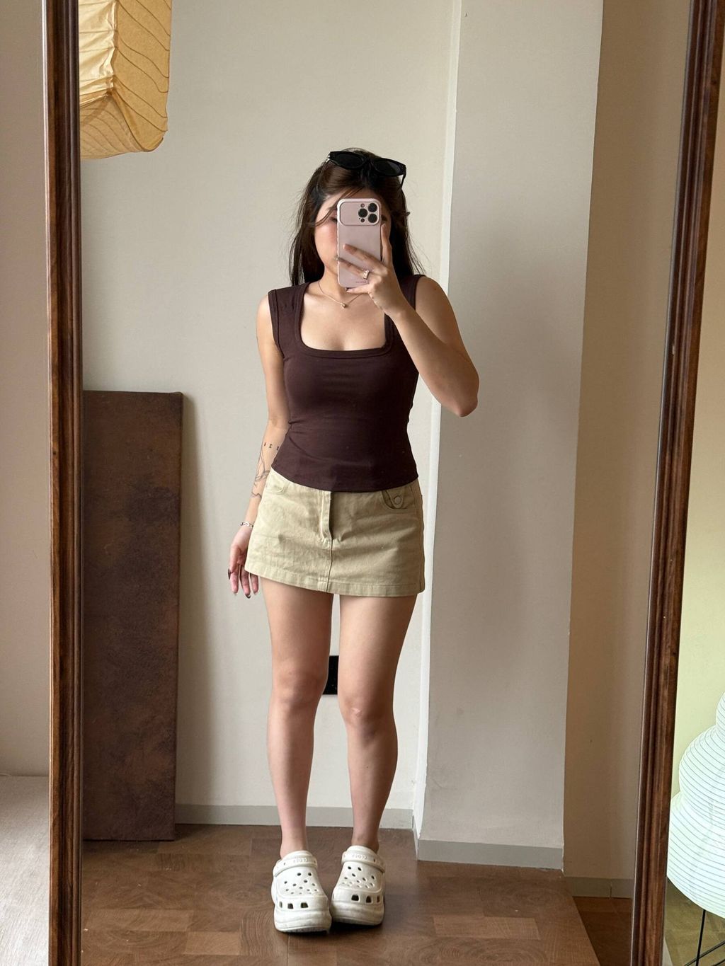 image_A3921BCC-B371-43C4-8506-2615B687FECC_1775710504