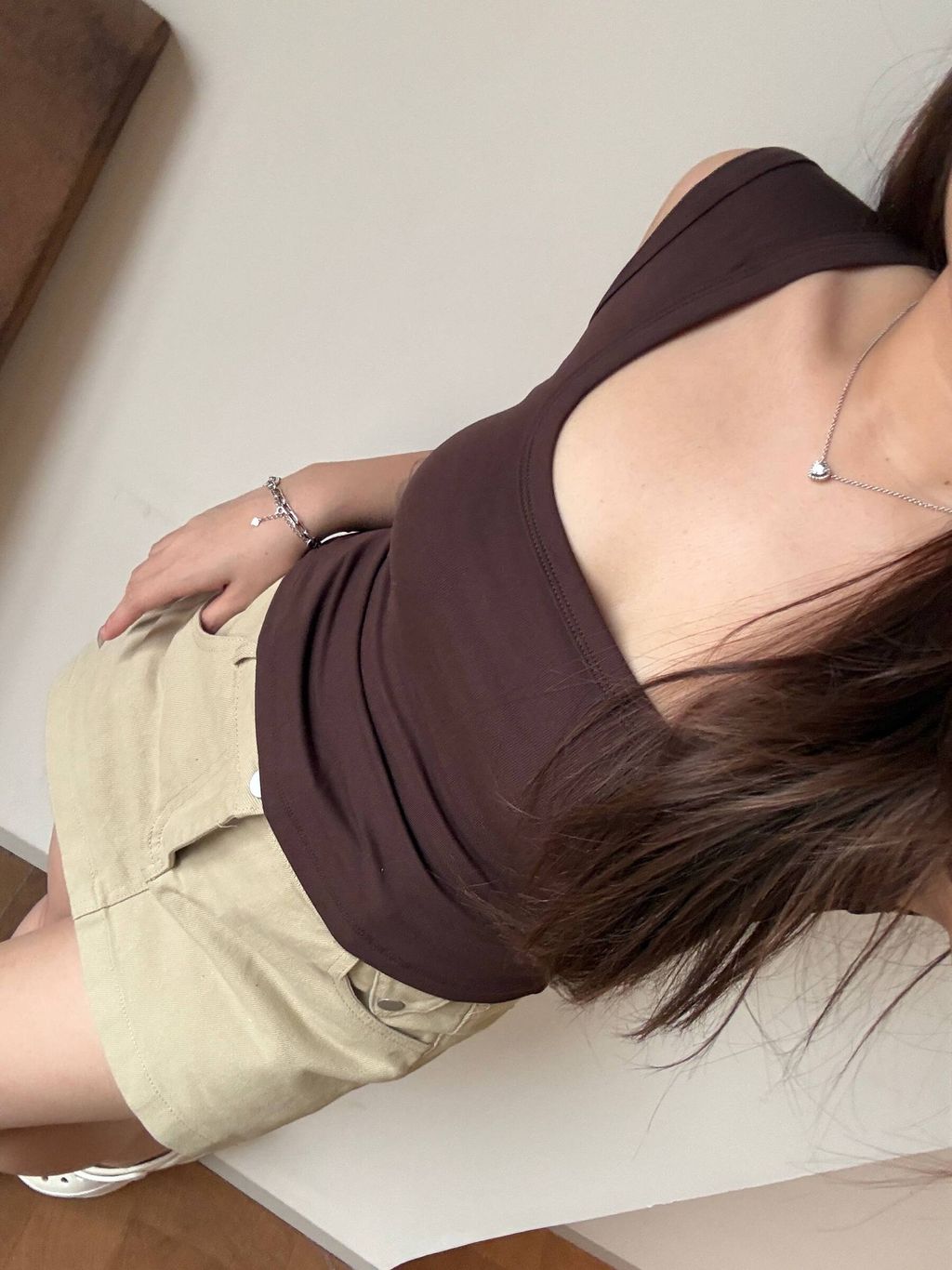 image_B305BD7E-959E-4906-BE42-3D1F7D49F3DF_1775710504