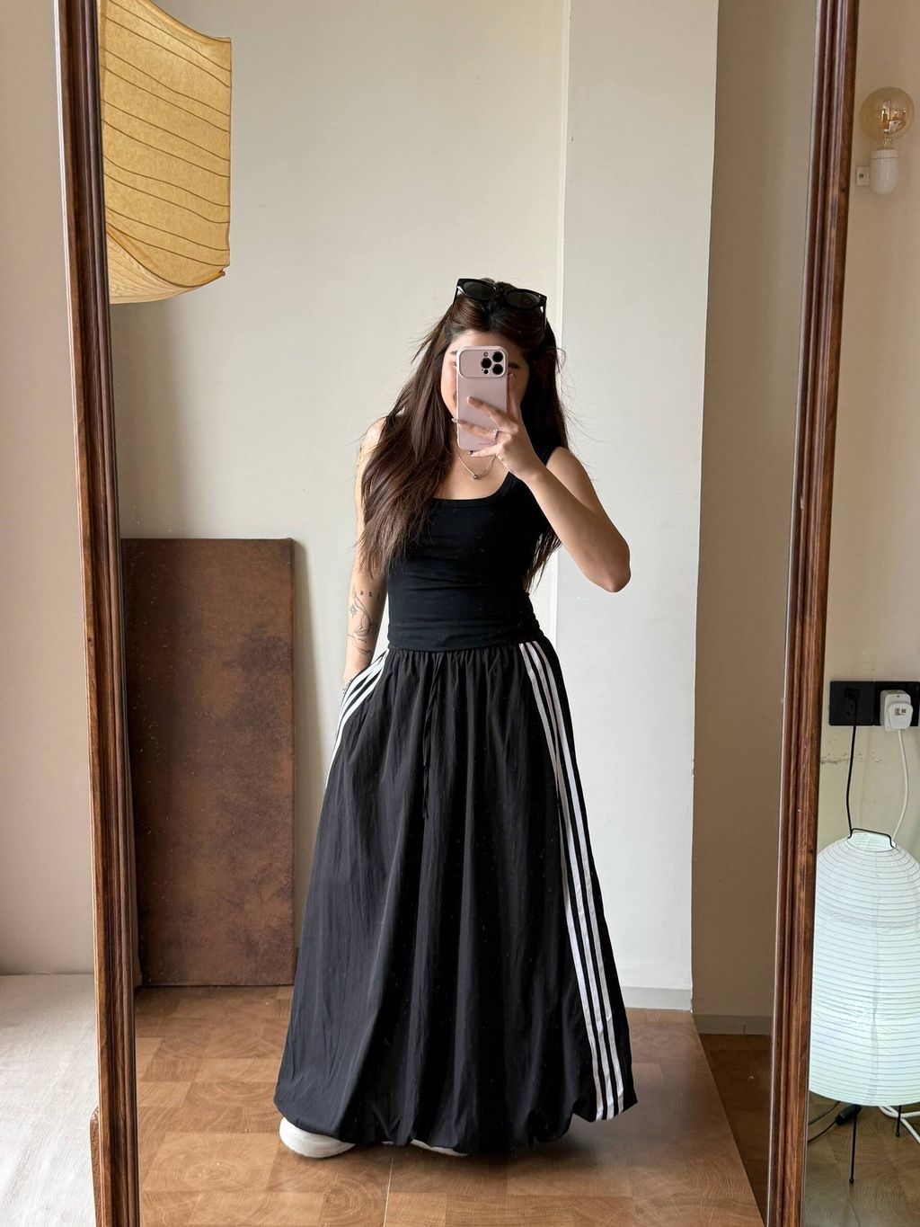 image_EEEA7CFC-A9E0-4EC0-AA71-EF35581941CB_1775710504