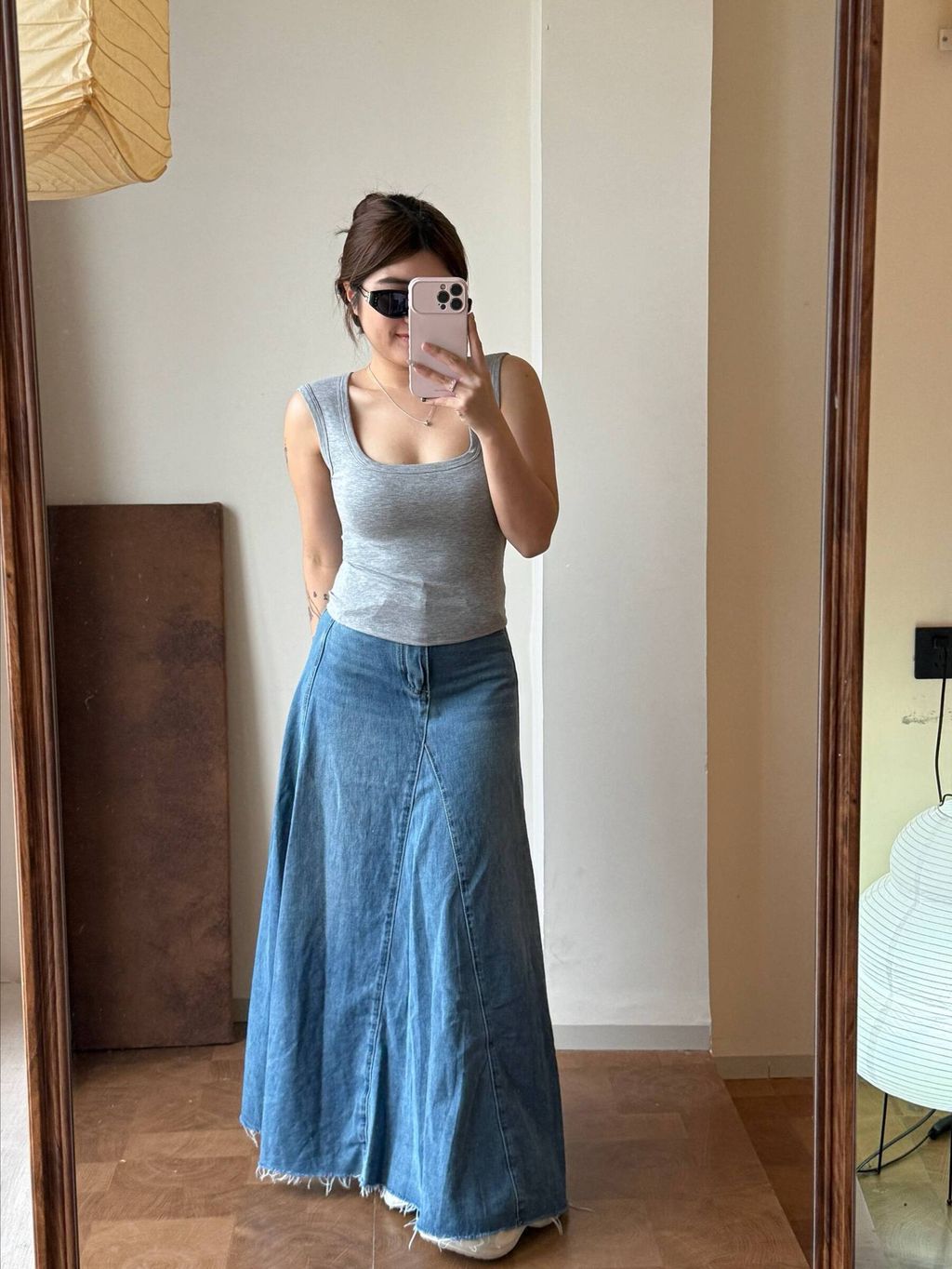 image_5DA94D7E-7D3C-4B45-8BFE-A69B964B7560_1775710504