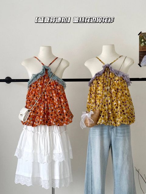 image_B975F3B5-6D96-4DCC-8ABC-1B553CF45F76_1775710562