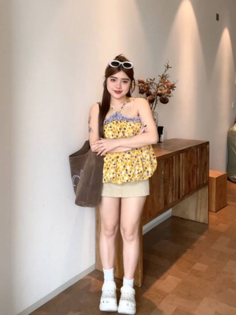 image_62B32B35-46FD-4449-92A5-2C7B80B93596_1775710562