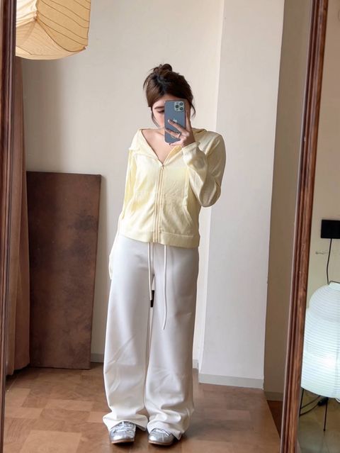 image_2231FBD7-9B0D-4C87-86EC-EAB8AEBC28CF_1775720610