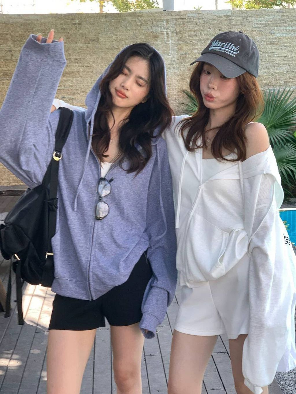 image_AD794202-5CDA-4D2D-8717-DEE84E19D00A_1775720610