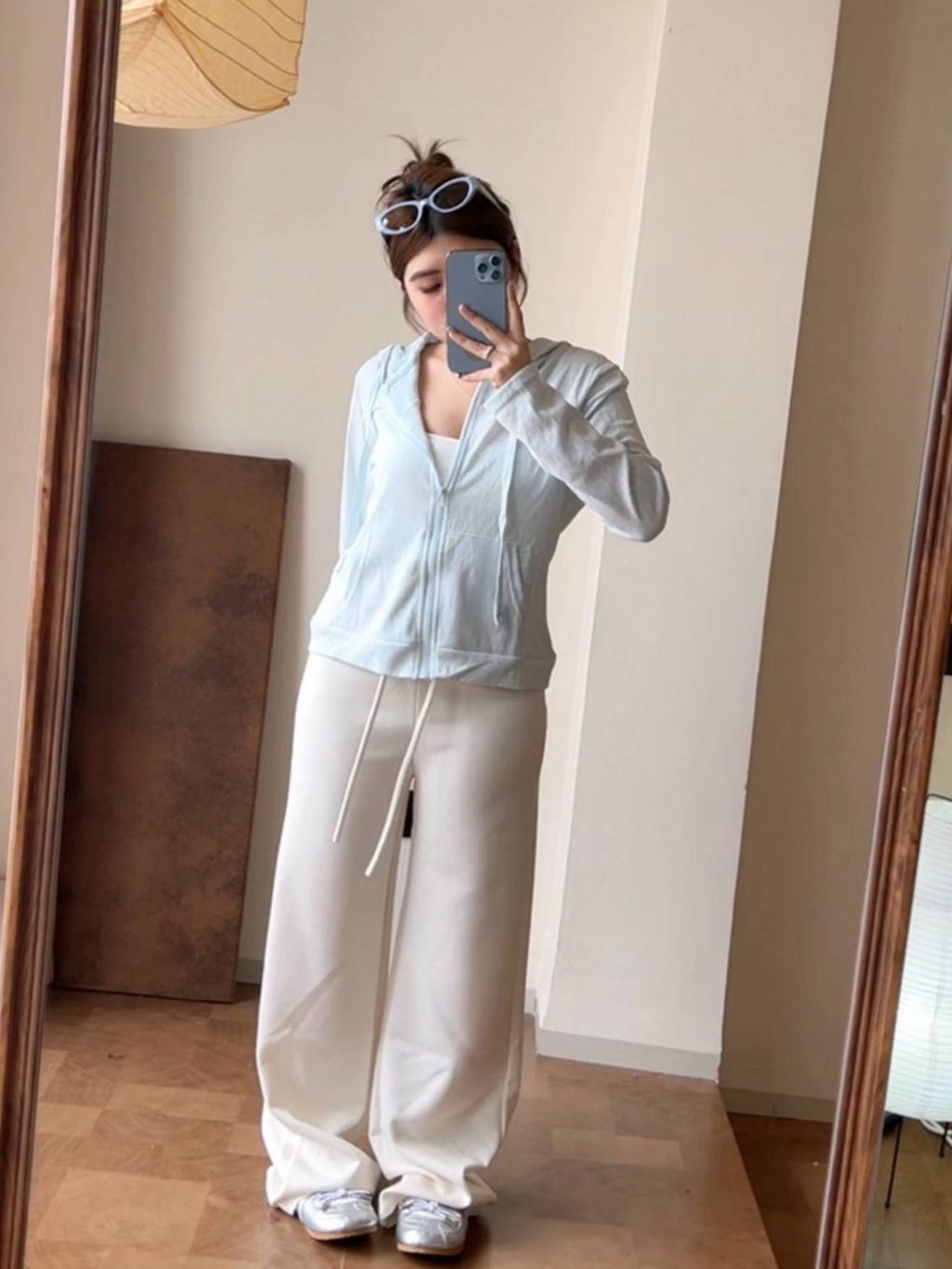 image_CFC69C01-7488-4772-9239-BC2DB101EFE8_1775720610