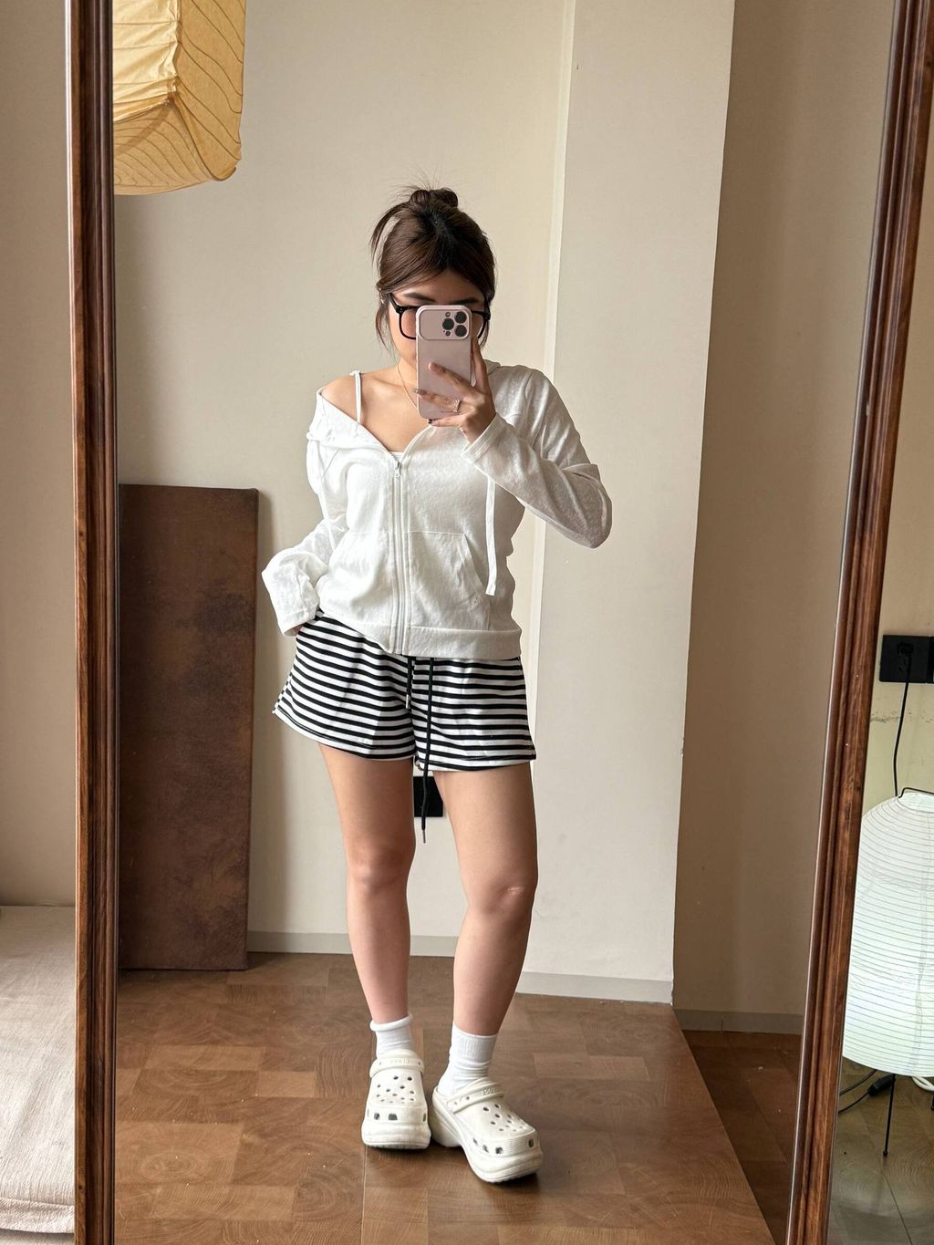 image_897E2FAD-043B-44D5-85C6-967BB89D63DF_1775720610