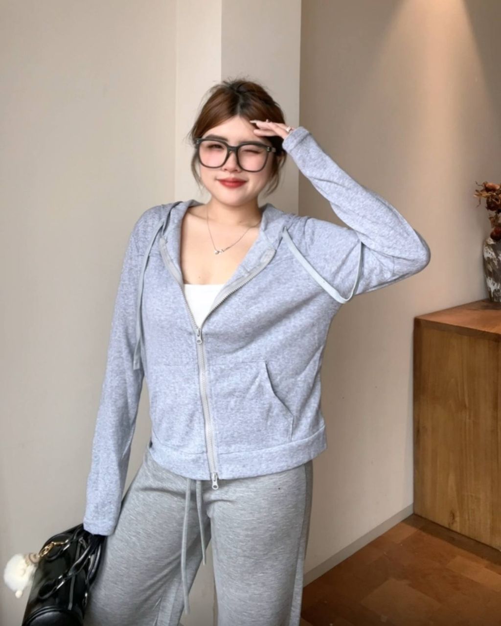 image_FB653119-512C-4EF8-9C1E-97D9A1AF5B37_1775720610