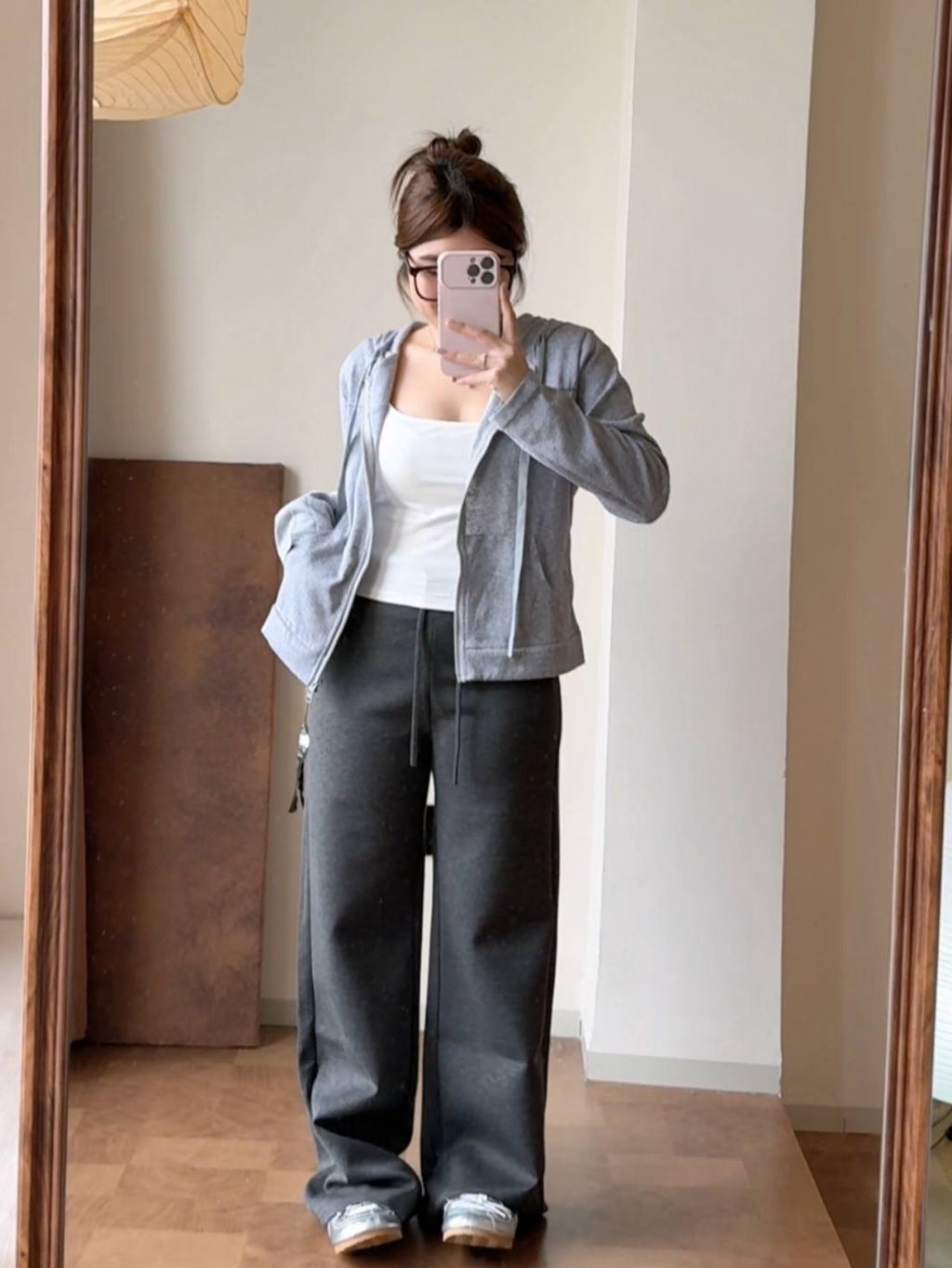 image_58D6B1B7-F283-44E6-B2DF-6B1A8D83E2F8_1775720610