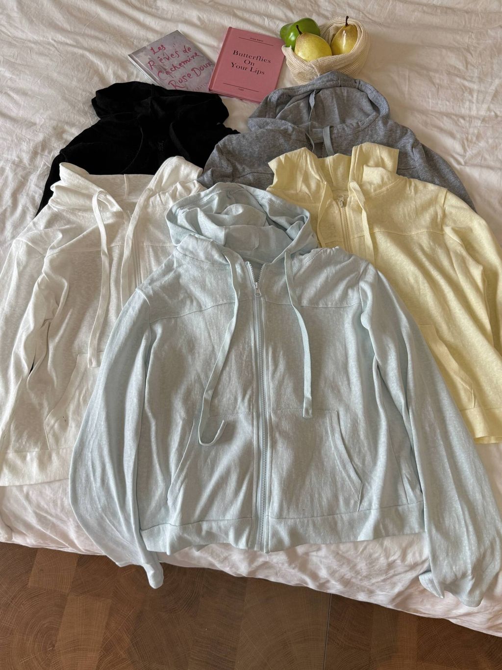 image_462197CA-3D32-4F60-8CEB-D999179E7350_1775720610